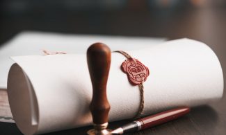 Tarifwechsel-Leitlinien des PKV Verbandes