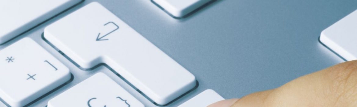 Vorvertragliche Anzeigepflichtverletzung vermeiden