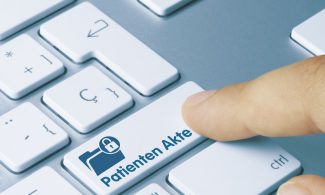 Vorvertragliche Anzeigepflichtverletzung vermeiden