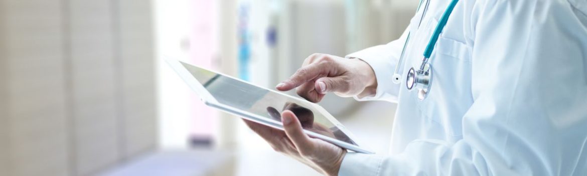 Auskunftspflicht der kassenärztlichen Vereinigungen