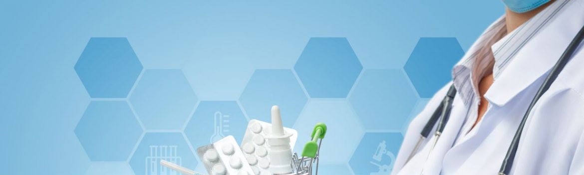 Private Krankenversicherung vs. Krankenkasse. Wieso die Bezeichnung