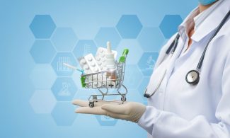 Private Krankenversicherung vs. Krankenkasse. Wieso die Bezeichnung 