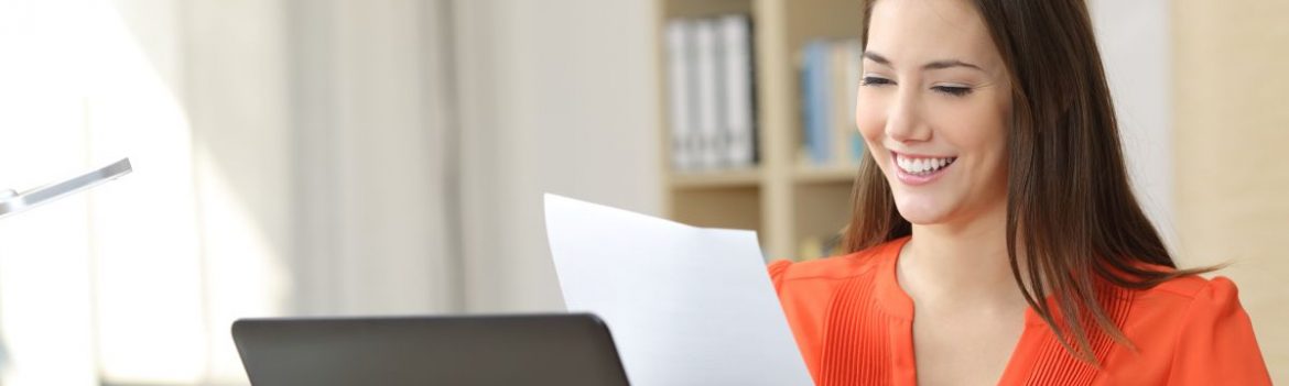 Beamtenanwärter – was ist tun? PKV-Checkliste für Referendare und Anwärter.