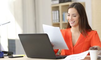 Beamtenanwärter – was ist tun? PKV-Checkliste für Referendare und Anwärter.