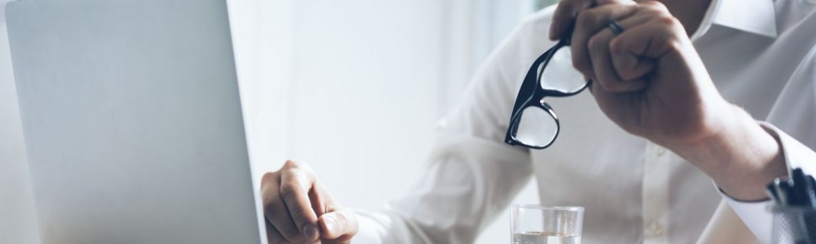 PKV Öffnungsaktion für Beamte