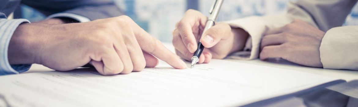 Die PKV funktioniert, wenn ich passend kaufe