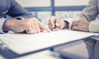 Die PKV funktioniert, wenn ich passend kaufe