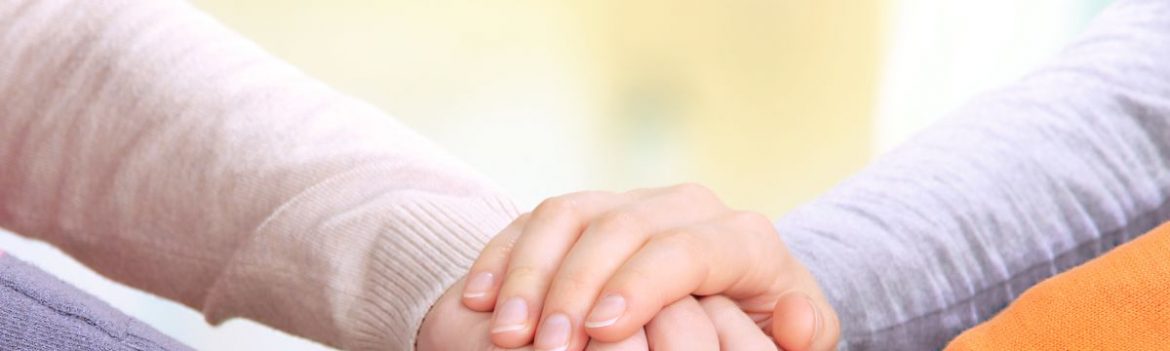 Koalitionsvertrag und zu erwartende Änderungen in der GKV und PKV