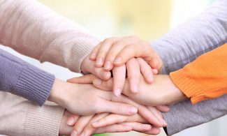 Koalitionsvertrag und zu erwartende Änderungen in der GKV und PKV