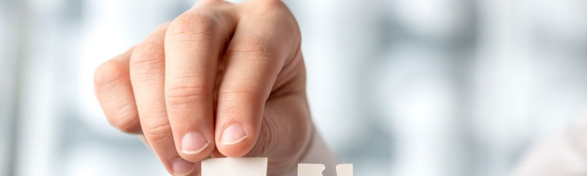 GKV Kooperationstarife