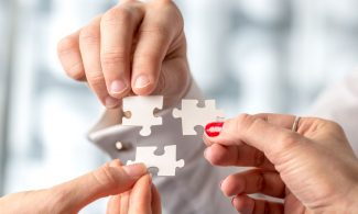 GKV Kooperationstarife