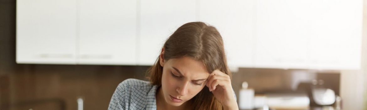 Leistungsstörungen in der PKV