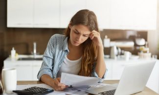 Leistungsstörungen in der PKV