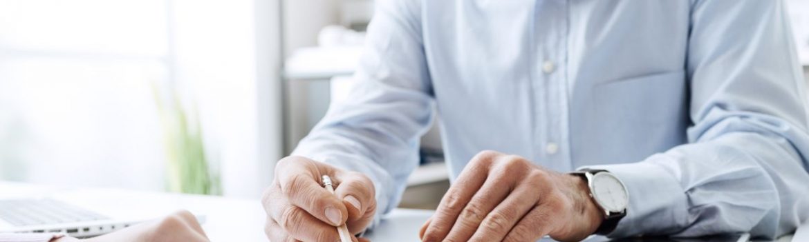 Vor- und Nachteile einer Beratungsdokumentation