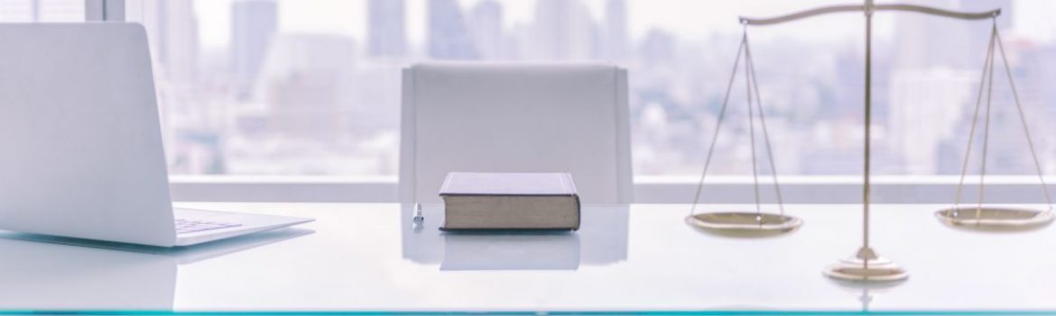 Die aufbauenden Rechtsvorschriften für eine PKV