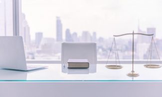 Die aufbauenden Rechtsvorschriften für eine PKV