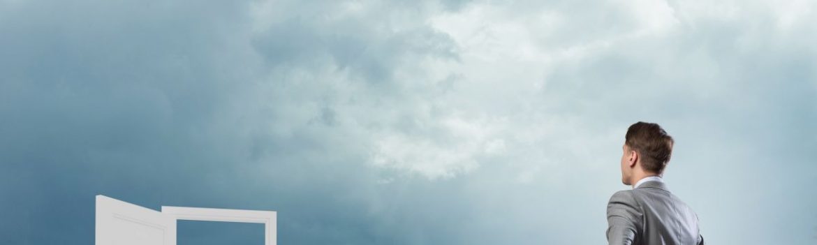 Wahltarife in der GKV