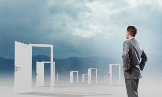 Wahltarife in der GKV