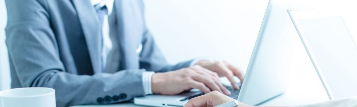 Freigabe eines PKV-Vertrages bei Umdeckung