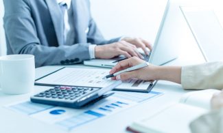 Freigabe eines PKV-Vertrages bei Umdeckung