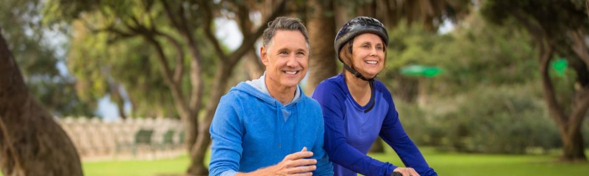 Grundfähigkeiten versichern