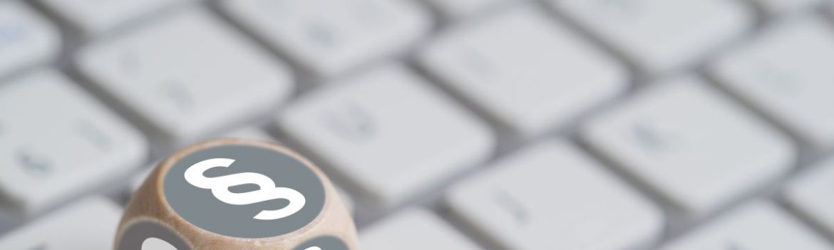 Erstinformationspflicht