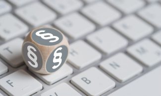 Erstinformationspflicht