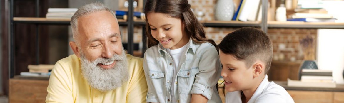 Alterungsrückstellungen in der Krankenzusatzversicherung: Vor- und Nachteile