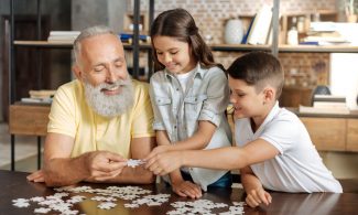 Alterungsrückstellungen in der Krankenzusatzversicherung: Vor- und Nachteile
