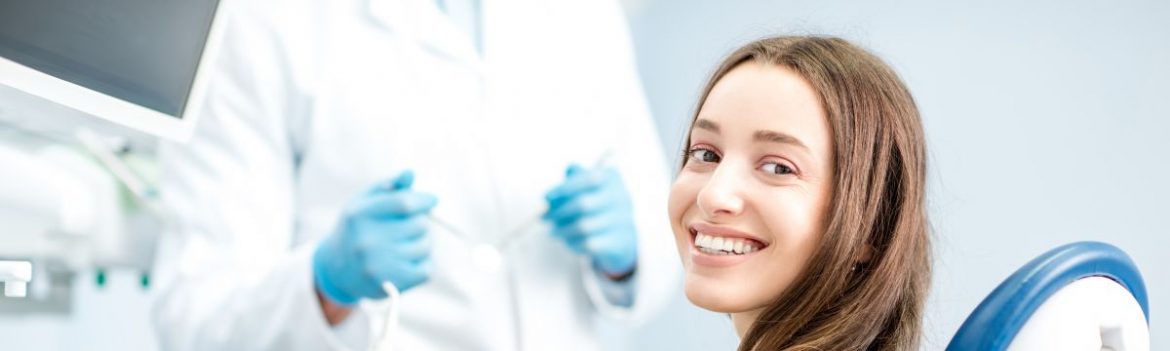 Private Zahnzusatzversicherung: Zahnersatz, Zahnbehandlung & Co. Wann kann eine Zahnzusatzversicherung sinnvoll sein?