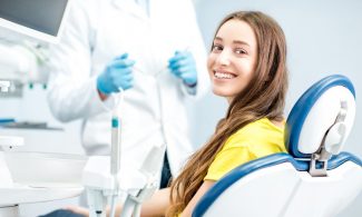 Private Zahnzusatzversicherung: Zahnersatz, Zahnbehandlung & Co. Wann kann eine Zahnzusatzversicherung sinnvoll sein?