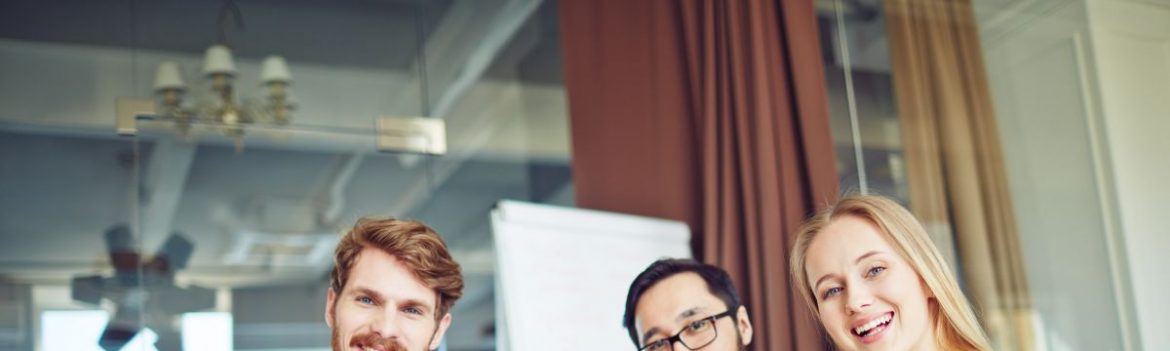 Betriebliche Krankenversicherung - Fachartikel Teaserbild