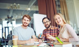 Betriebliche Krankenversicherung - Fachartikel Teaserbild