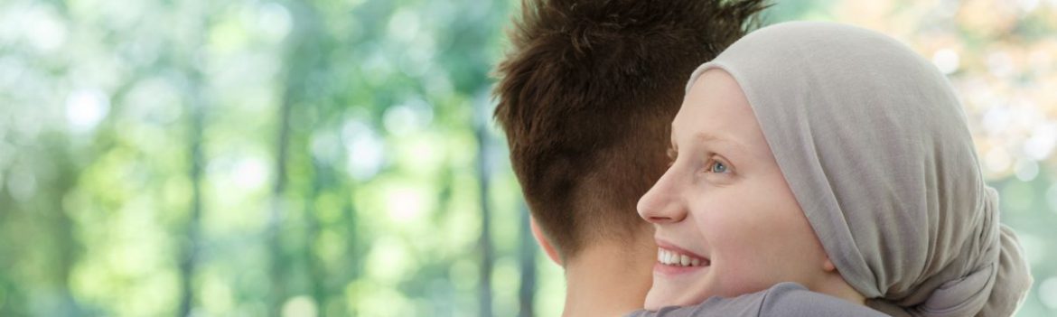 Dread Disease Versicherung