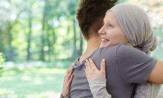 Dread Disease Versicherung