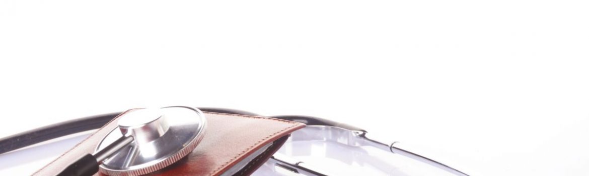 Krankengeld (GKV) und Krankentagegeld (PKV) Berechnung