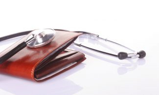 Krankengeld (GKV) und Krankentagegeld (PKV) Berechnung