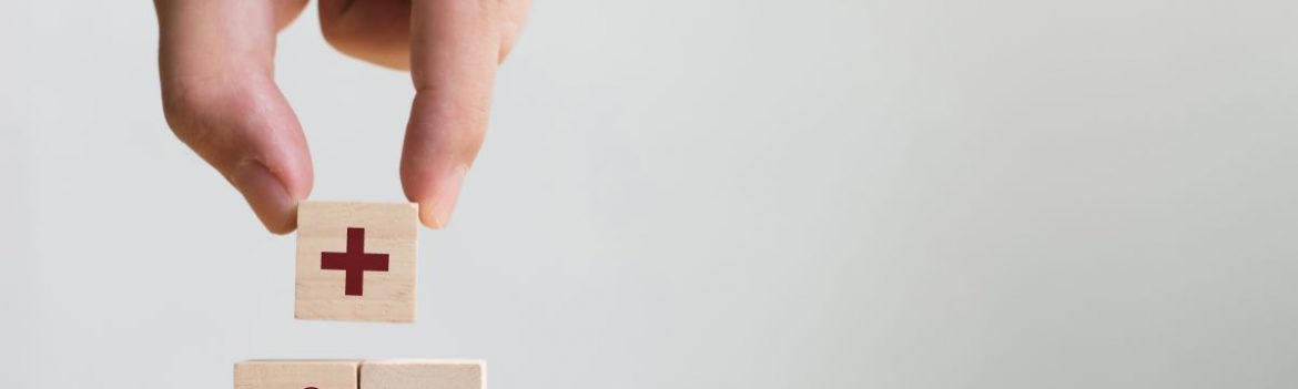 Private Krankenzusatzversicherung