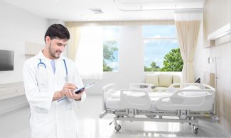 Stationäre Zusatzversicherung