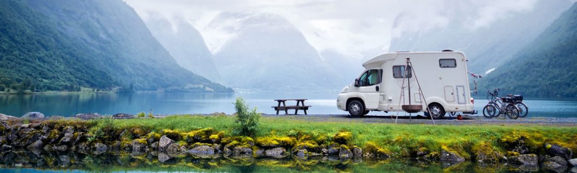 Auslandskrankenversicherung