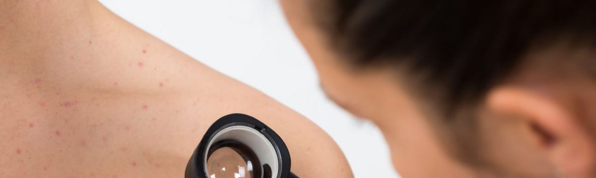 Zusatzversicherungen kompakt erklärt: Was leisten Vorsorgetarife?