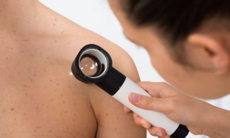 Zusatzversicherungen kompakt erklärt: Was leisten Vorsorgetarife?