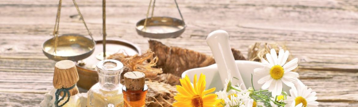 Abseits der Schulmedizin: Welche Leistungen Zusatzversicherungen für Naturheilverfahren übernehmen