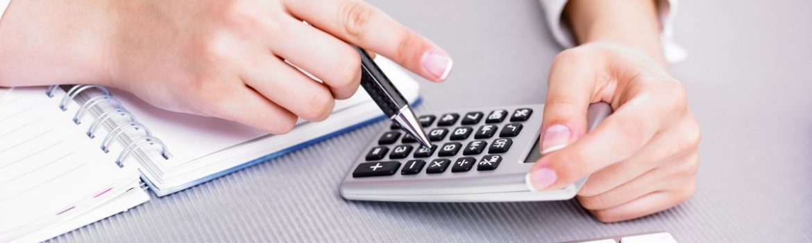 Beiträge zur Krankenversicherung steuerlich absetzen