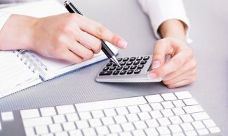 Beiträge zur Krankenversicherung steuerlich absetzen