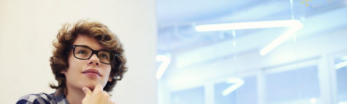 Für wen lohnt sich kleine Anwartschaftsversicherung