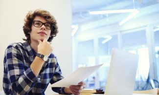 Für wen lohnt sich kleine Anwartschaftsversicherung