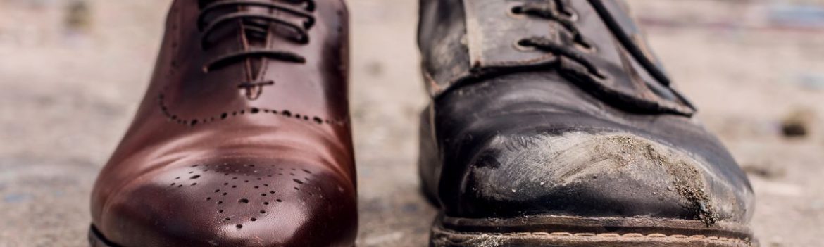 Krankenkassenvergleich und Leistungsunterschiede