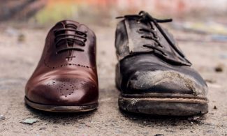 Krankenkassenvergleich und Leistungsunterschiede