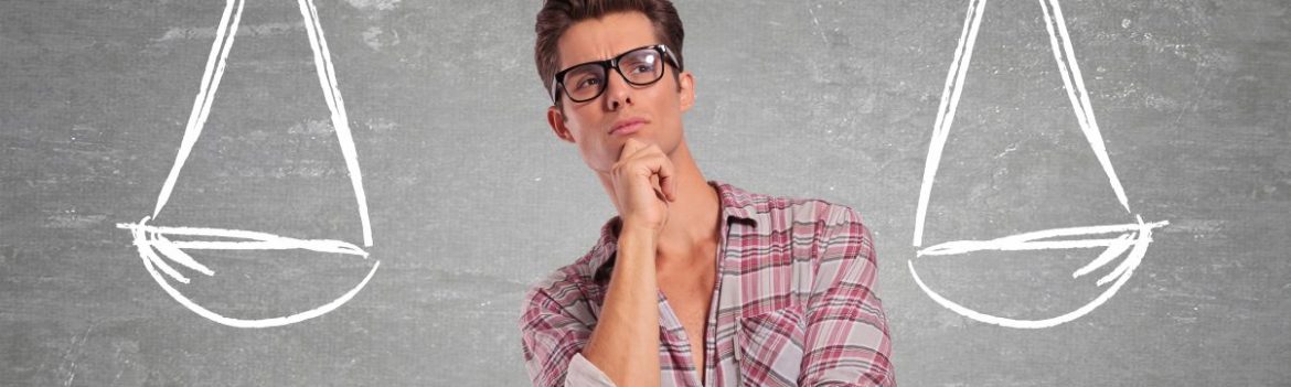 So gelingt Ihnen ein Krankenkassenwechsel